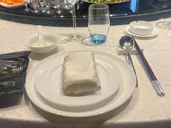 -北门饭店(三香路店)