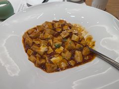 -中国徽菜·徽商故里(广安门店)