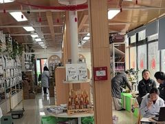 -中国农业大学动物医院