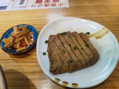 -小南小粉手工粉(迎薰路店)