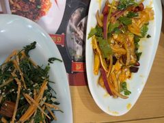 -秦和居(大唐时代店)