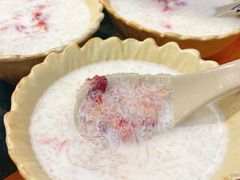 -阿山卓·野生菌火锅·纳西火塘烤肉