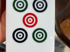 -成都你六姐·牛肉冒菜(城市集市合生汇店)