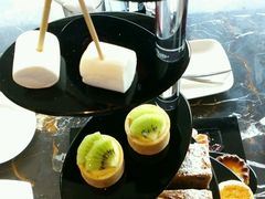 -索菲特西湖大酒店·香榭丽全日候餐厅(南山路店)