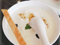 -新疆杭州疗养院·富春山庄