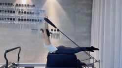 -JC·YOGA静禅瑜伽普拉提