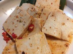 -新石器烤肉(之心城店)