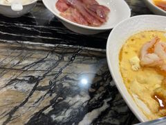 -四季轩中餐厅(徐州开元名都大酒店)