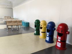 -北京科学中心儿童乐园