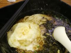 -百事佳烧鸭牛腩(上海虹桥站店)