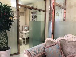 -紫洁俪方（北京）医疗美容