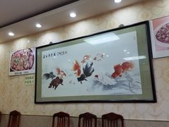 -德贤烧麦菜馆(本溪路店)