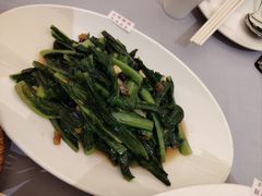 -79号渔船海鲜饭店(宝安店)