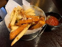 -机器人火炉披萨