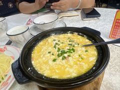 -陈生记黑鱼馆·20年活鱼现杀(宁波鼓楼店)