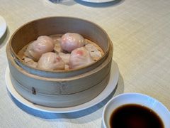 -御宝轩(益丰·外滩源店)