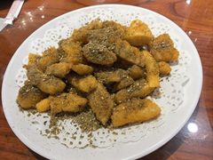 -恩宏德餐馆(平山道店)