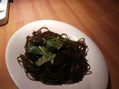 -胖哥俩肉蟹煲(河北勒泰购物中心店)