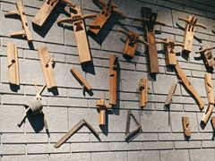 -客宴·江西客家菜(红角洲店)