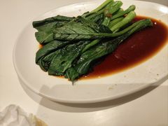 -翠华餐厅(维璟印象城店)