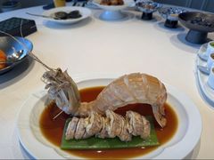 -新荣记(椒江店)