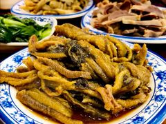 -同得兴面馆.苏式面.三虾面(园区店)