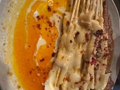 -小街天府(西工小街店)