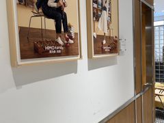 -海马体家庭照相馆(深圳笋岗万象食家家庭店)