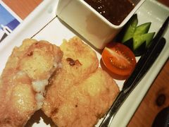 -胡桃里音乐酒馆(环亚凯瑟琳广场店)