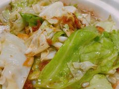 -眉州东坡(远洋未来广场店)