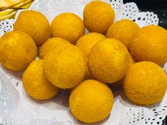 -鲜鲜·鲅鱼圈海鲜(于洪店)