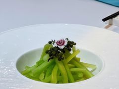 -月福京味斋·烤鸭店·北京菜(鼓楼总店)