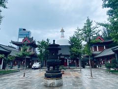 -西塔