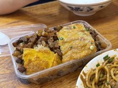 -小秋水饺(大成路总店)