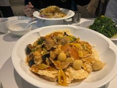 -眉州东坡(华联万柳店)