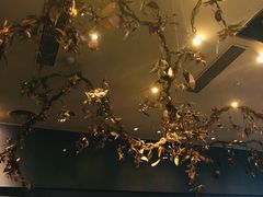 -星巴克(成都太古里二店)