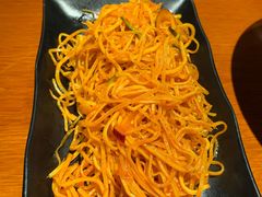 -鑫日千里马朝鲜族小馆(总店)