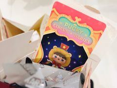 -远洋未来广场(育慧北路店)