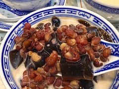 -双喜老铺(人民广场店)