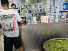 -813芭依珊 BAESAn(皇冠十畝地店)