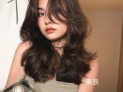 -利群胶州购物广场(澳门路店)