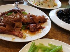 -齐鲁酒店