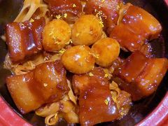 -妈妈菜舟山海鲜(沈家门店)