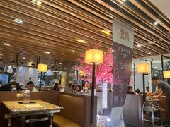 -黄记煌三汁焖锅(新世纪广场店)
