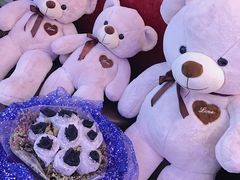 -丹鼎铁板料理(市政娱乐中心店)