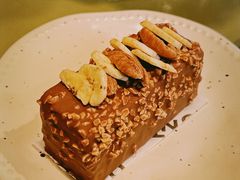 -TonTon(永康路店)
