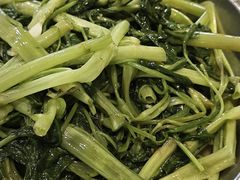 -黄B湛江鸡饭店(粤垦路店)