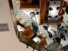 -西元里(悦达889店)