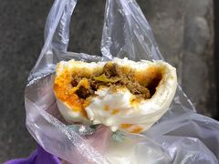 -清真石家包子(大皮院总店)
