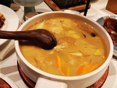 -局气烤鸭·北京菜(德云社店)